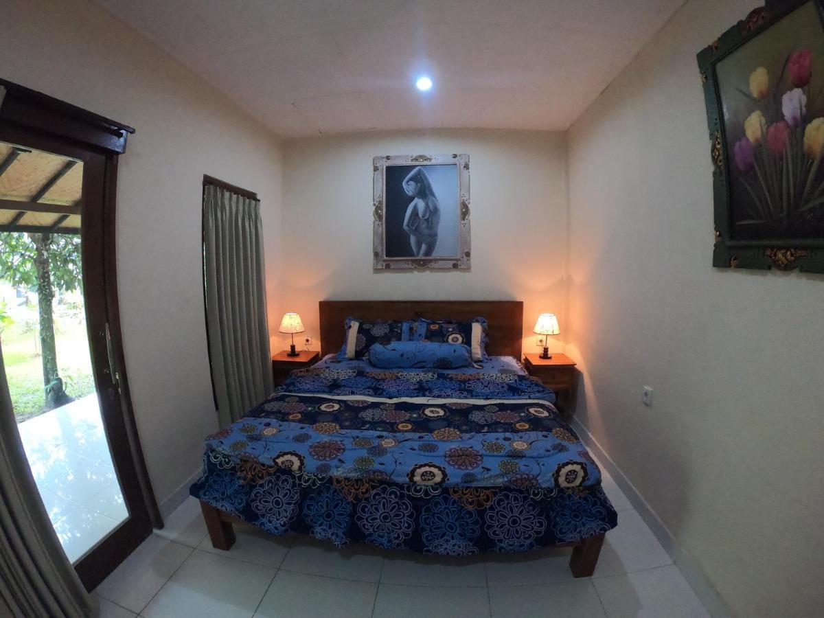 Honey Home Stay ชังกู ภายนอก รูปภาพ